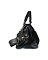 Giant Part Time Bag, bottom view